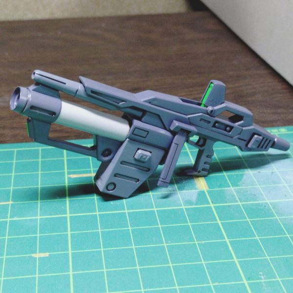 年内はここまで