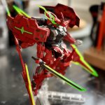 スキー中に風邪をひいてしまって、一応ほぼ終わったんですが、本格的な撮影は少し休ん[…]