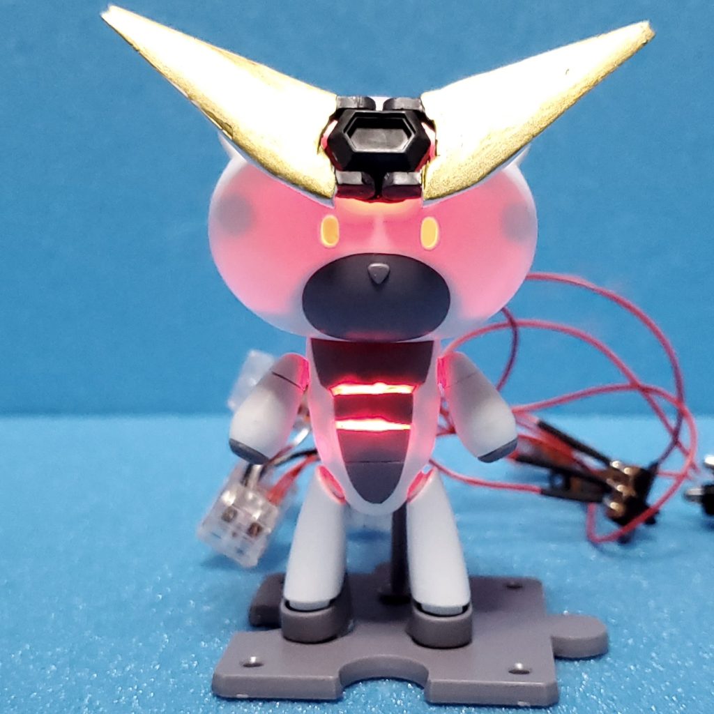 ユニッガイ–4枚目/制作者：ゼンダイ