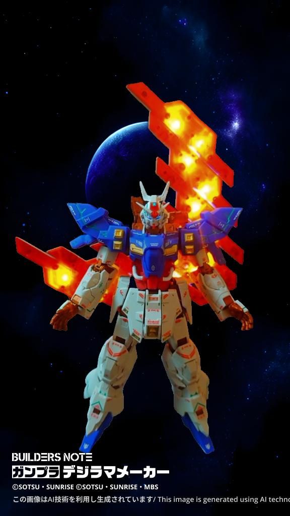 サイコプレート発光！