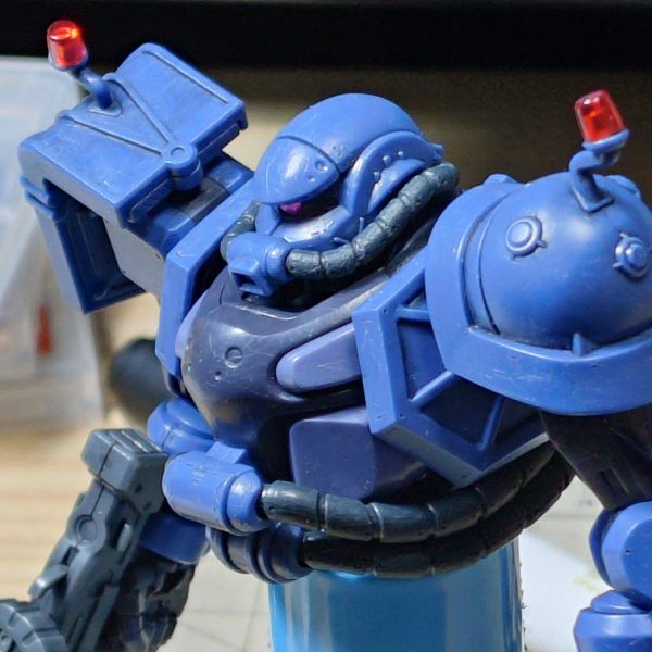 傷表現はお好き？（スクラッチ）