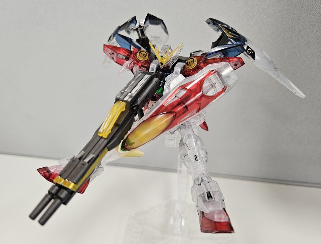 確認するシェルターシールドは張っているな？シェルターは完璧なんだな？まあアレはEWなんだけれど