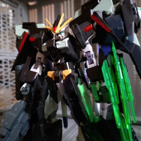 ver.0 shadow(オーバー シャドウ)