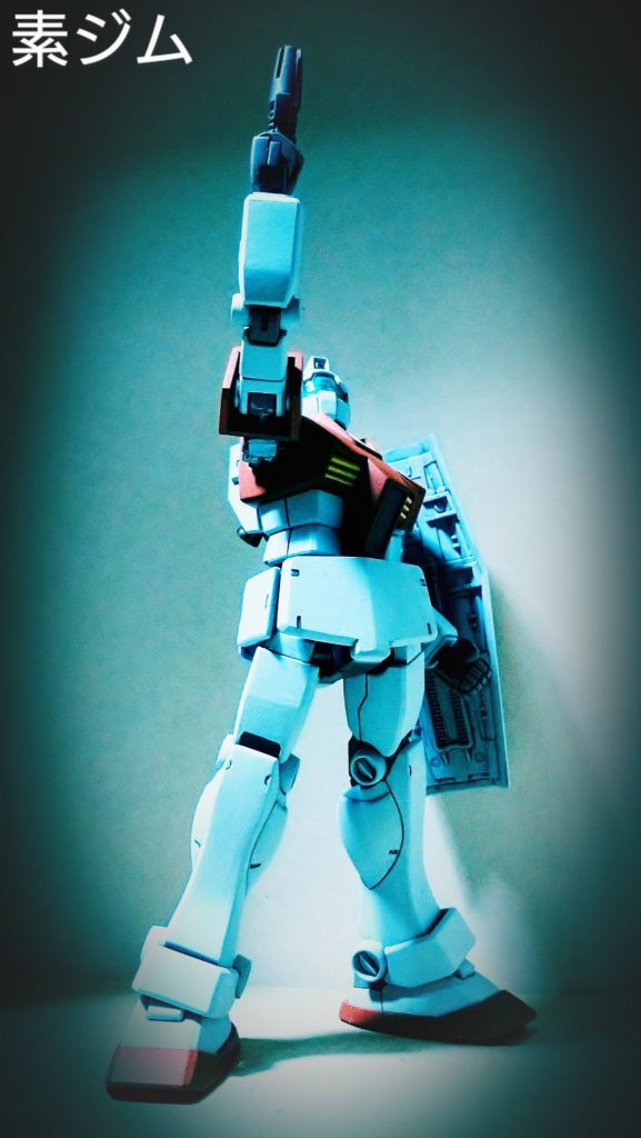 没理由イヤお前がするんかーい罪見たまんまですな。以上になります。今年一年は皆様お世話になりました。コメントやイイネを下さった方々も閲覧して下さった方々もありがとうございます。それでは皆様、どうか良いお年をお迎え下さい。&nbsp;