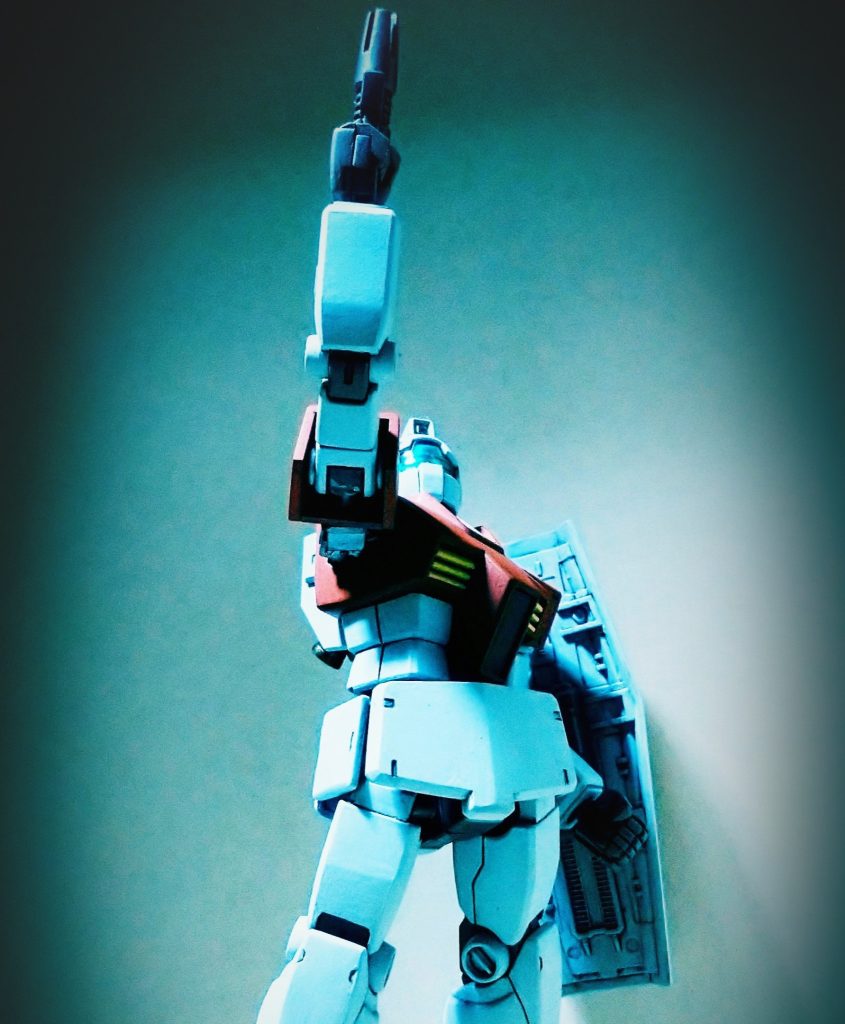 紅白戦何も新作無いから・・・