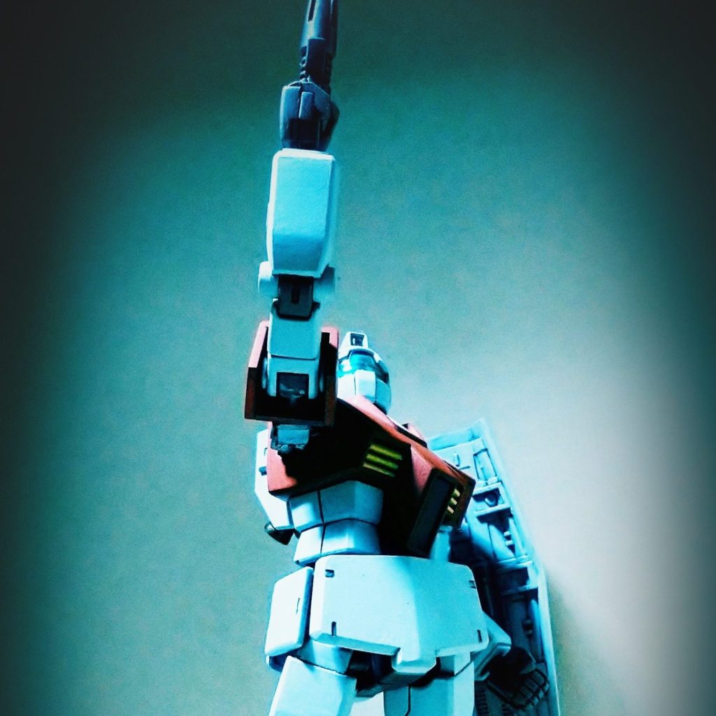 紅白戦何も新作無いから・・・