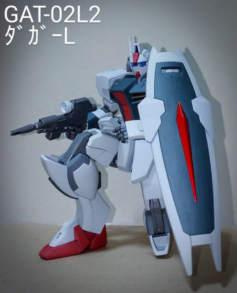 没理由立て膝ポーズは二つも要らねーんだよ罪こっちも悪く無いんだけどね・・許せ。