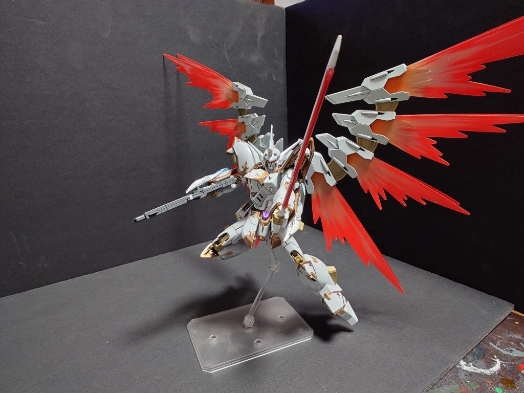 メイン写真を別角度で