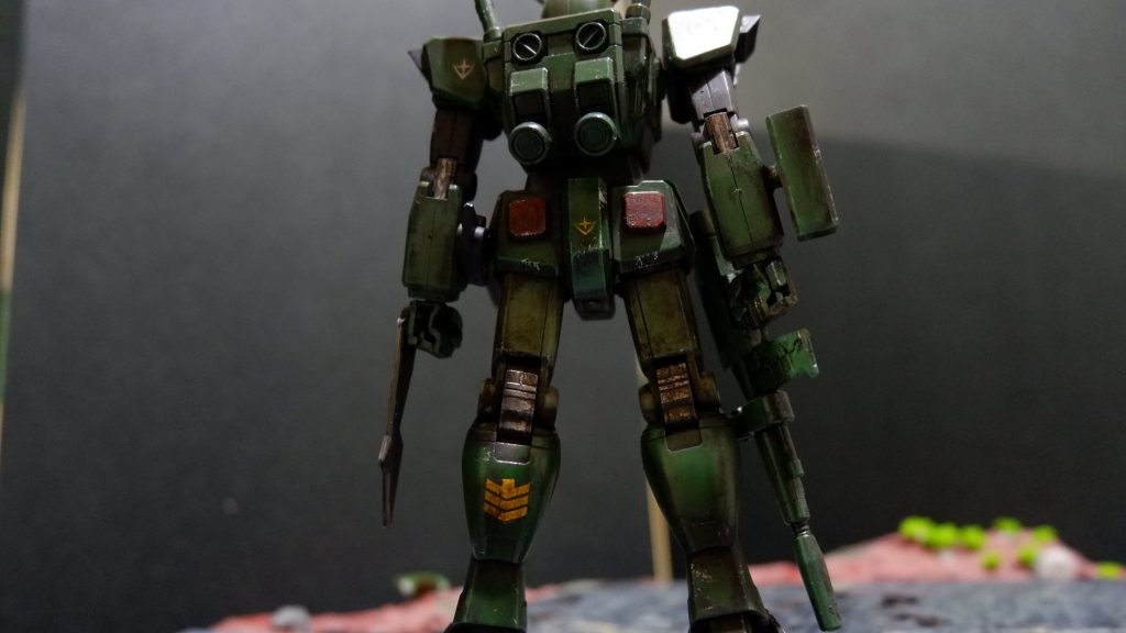 ありがとうございました!(gundam-kao7)よいお年を!