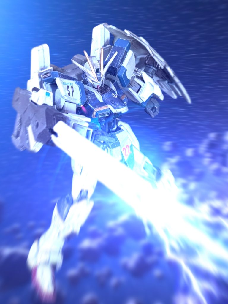 果たして、どんなキャラが乗り込み、どんな機体やどんな脇キャラと共演するのか……もう少々お待ちください笑