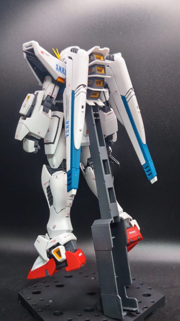 F91–3枚目/制作者：なべ