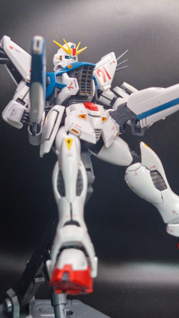 F91–4枚目/制作者：なべ
