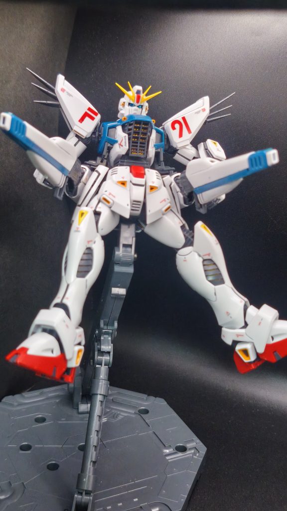 F91–5枚目/制作者：なべ