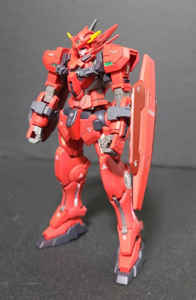 100均の装飾テープ(ラピーテープもどき)貼ってます