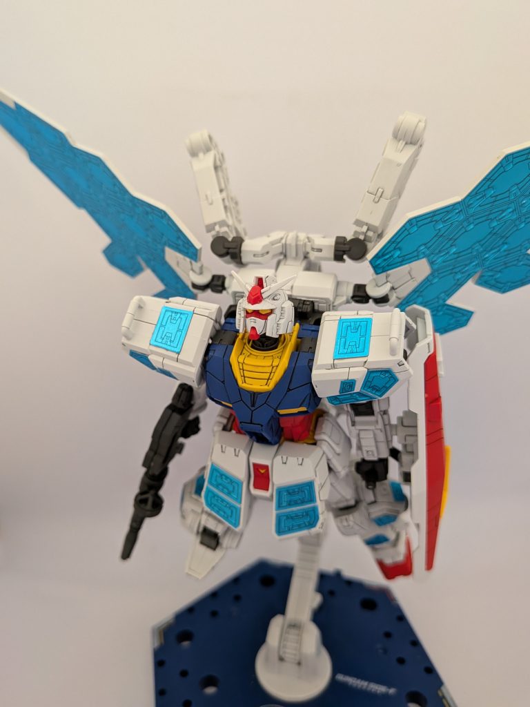 みなさん万博は行きましたか？私は遠いのと暑いのと人混みが苦手で行きませんでした。