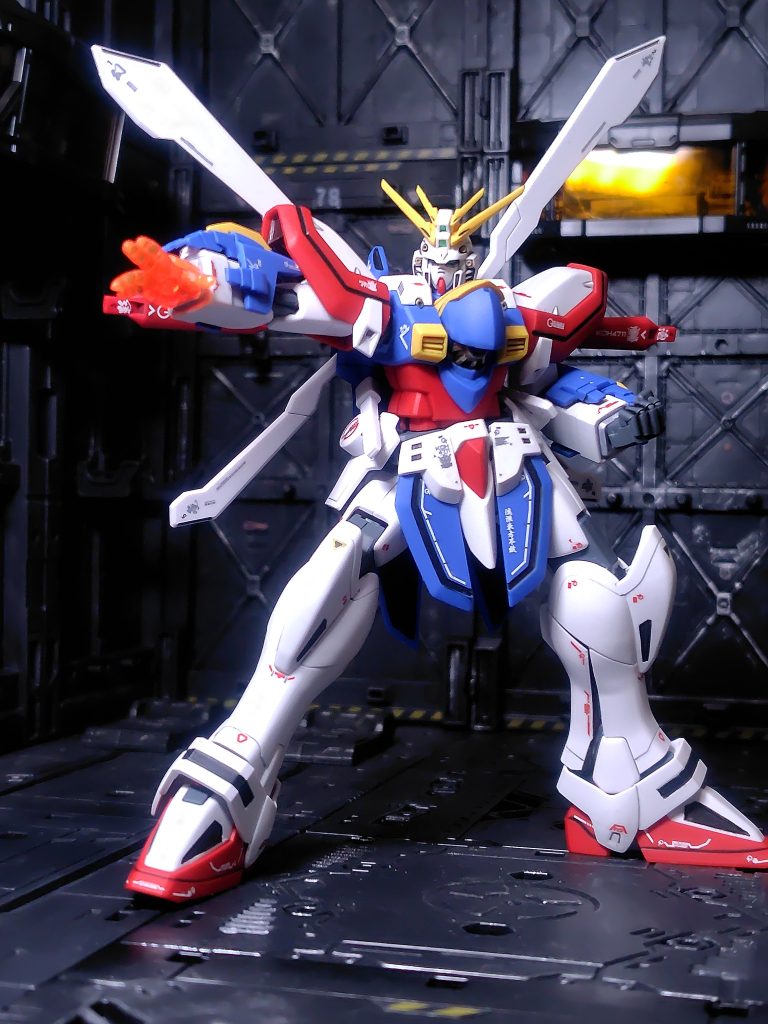 以上です!最後までご覧いただきありがとうございました!