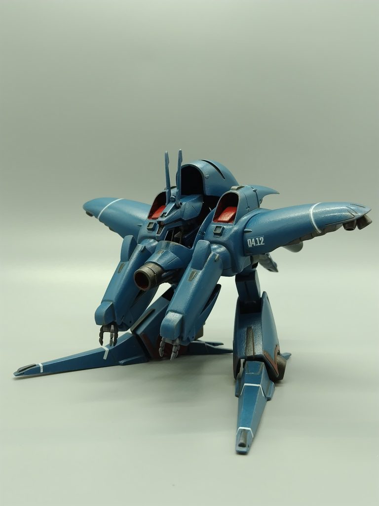 ジャムルフィン