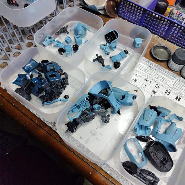 次はコレいっとこ