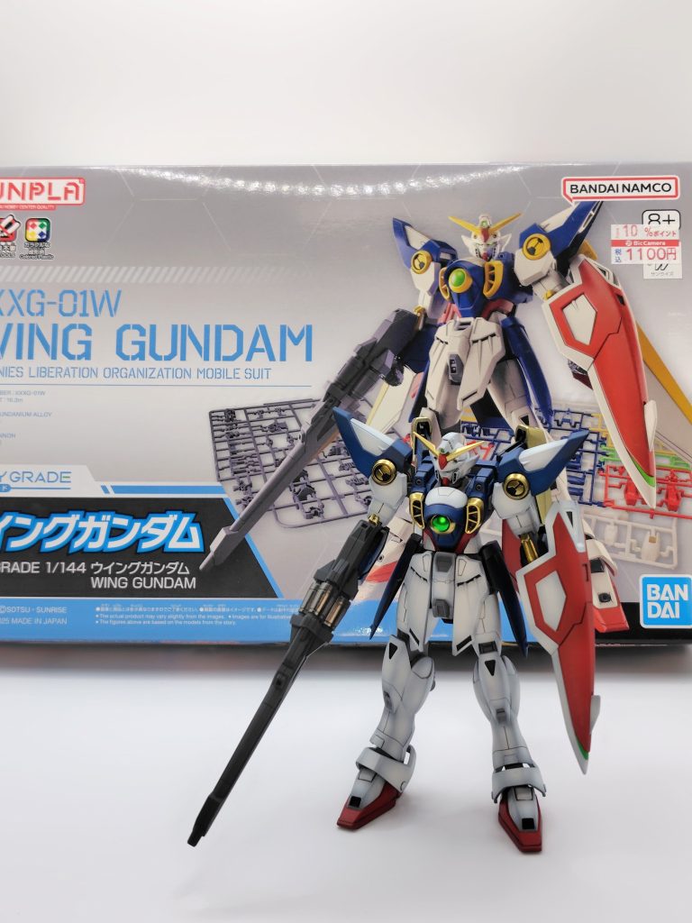 ご覧いただき有難うございます。