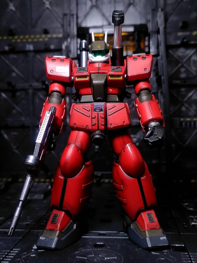 以上です！それでは皆さん良いお年を！