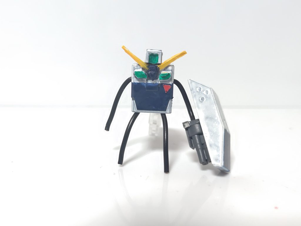 カンサムNT-1あれっクス