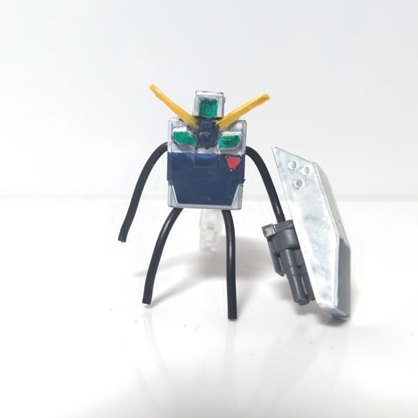 カンサムNT-1あれっクス