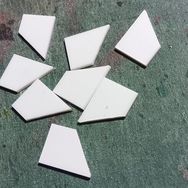 ダブルゼータ　その11　これはイイ物だ❗️（笑）