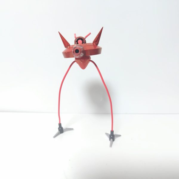 シャア専用ヒクサム