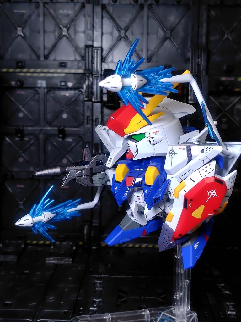 以上です!ご覧いただきありがとうございました!