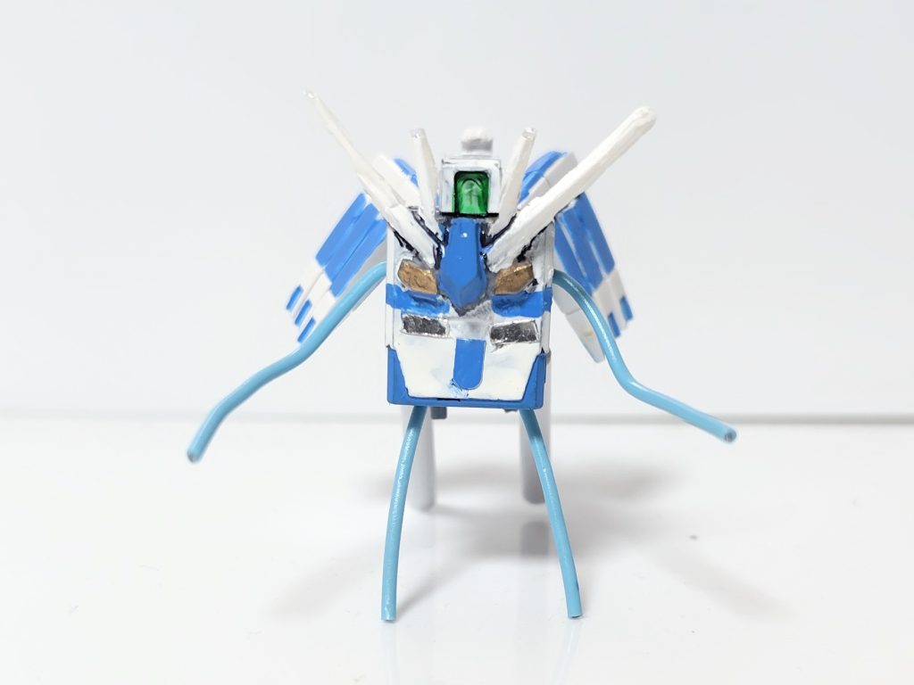 Low-ニューカンサム