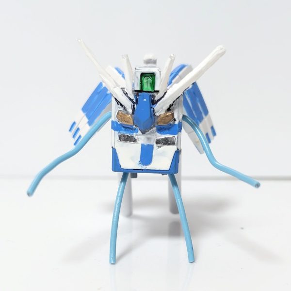 Low-ニューカンサム