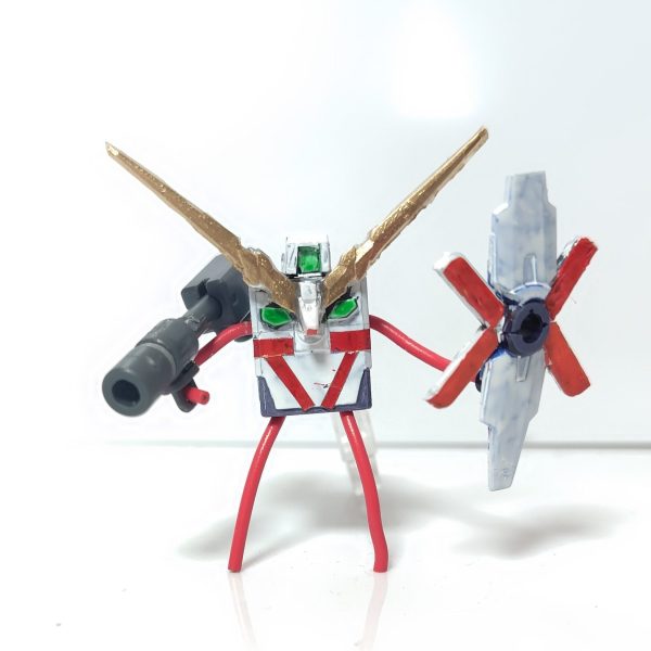 ユニコーンカンサム