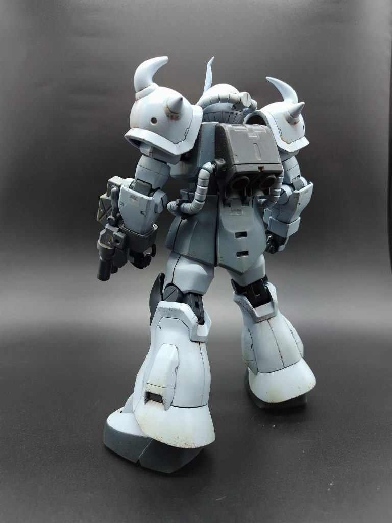 汎用性を考えたらやっぱりこうですよね。