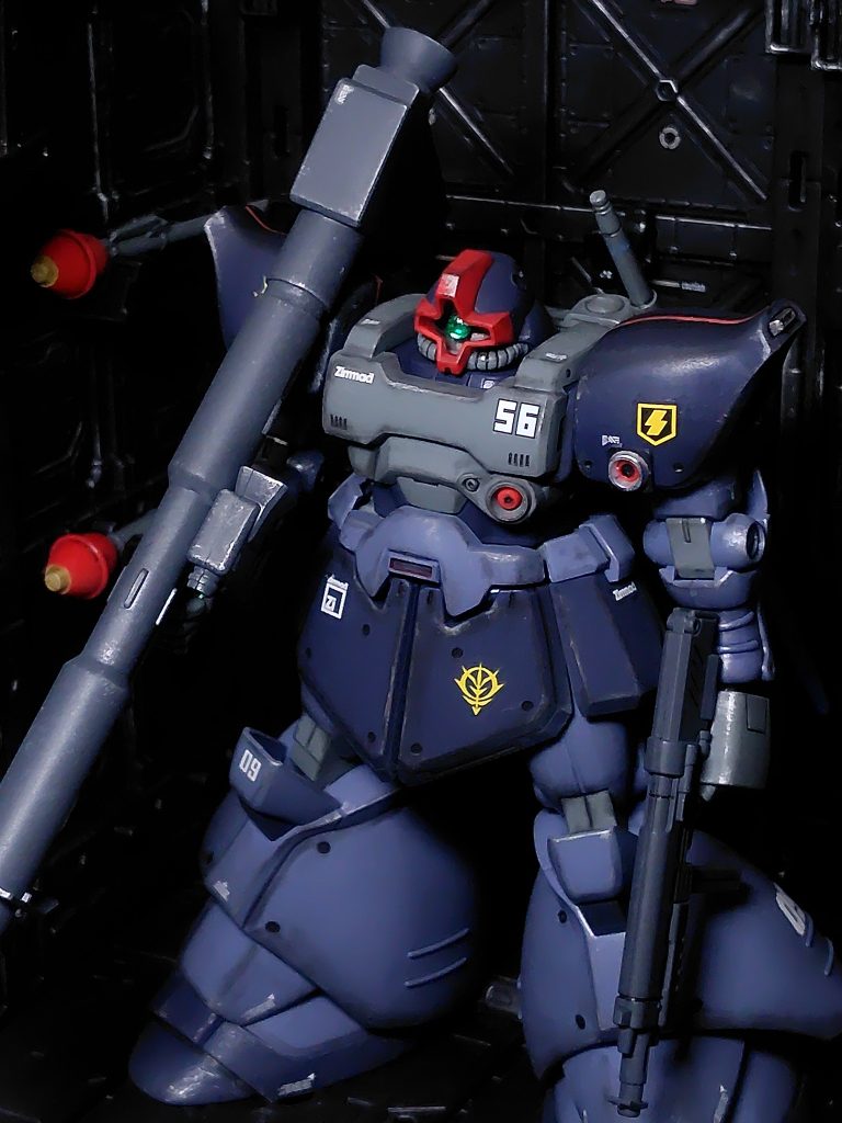 以上です！ご覧いただきありがとうございました！