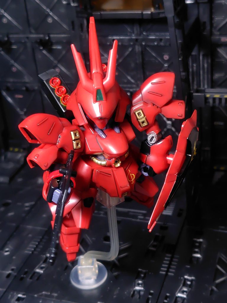 見よこのペラペラ！