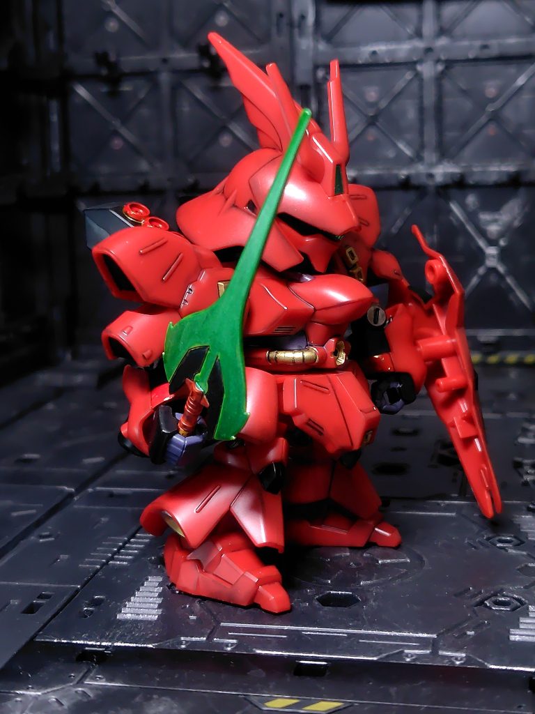 以上です！ご覧いただきありがとうございました！