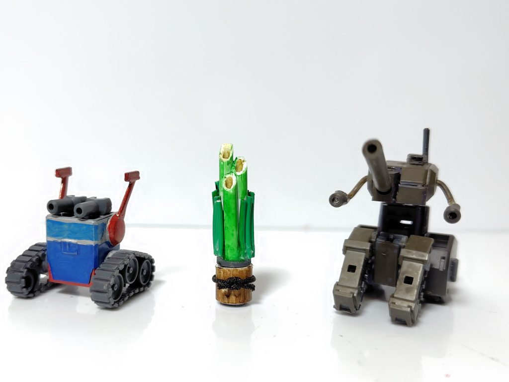 明けましておめでとうございます