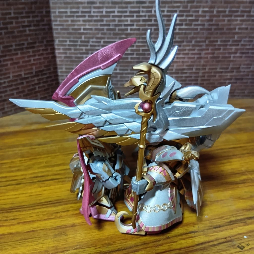 (^^)3ε(*´`*)ﾁｭｯ💞自主規制です👩‍❤️‍💋‍👩