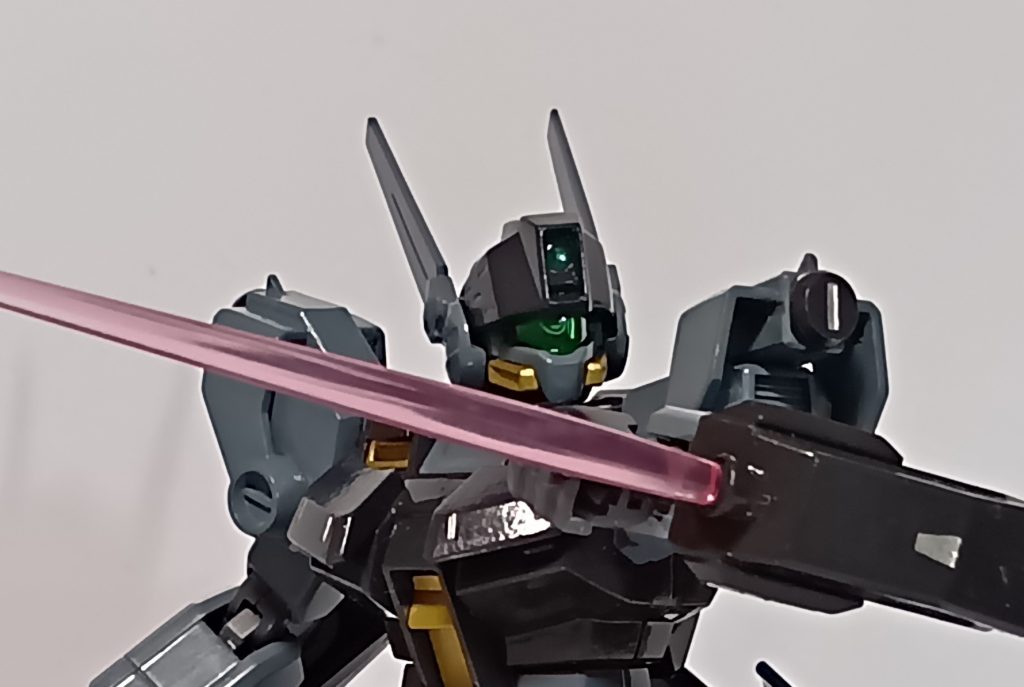 ジム・スナイパーTAC