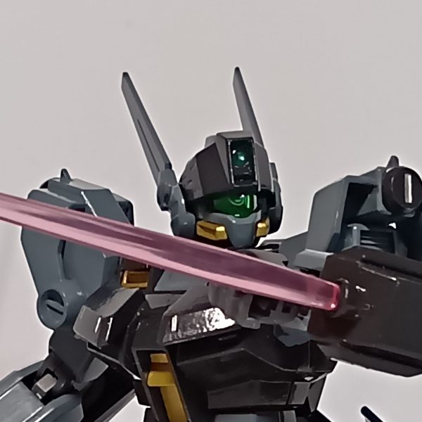 ジム・スナイパーTAC