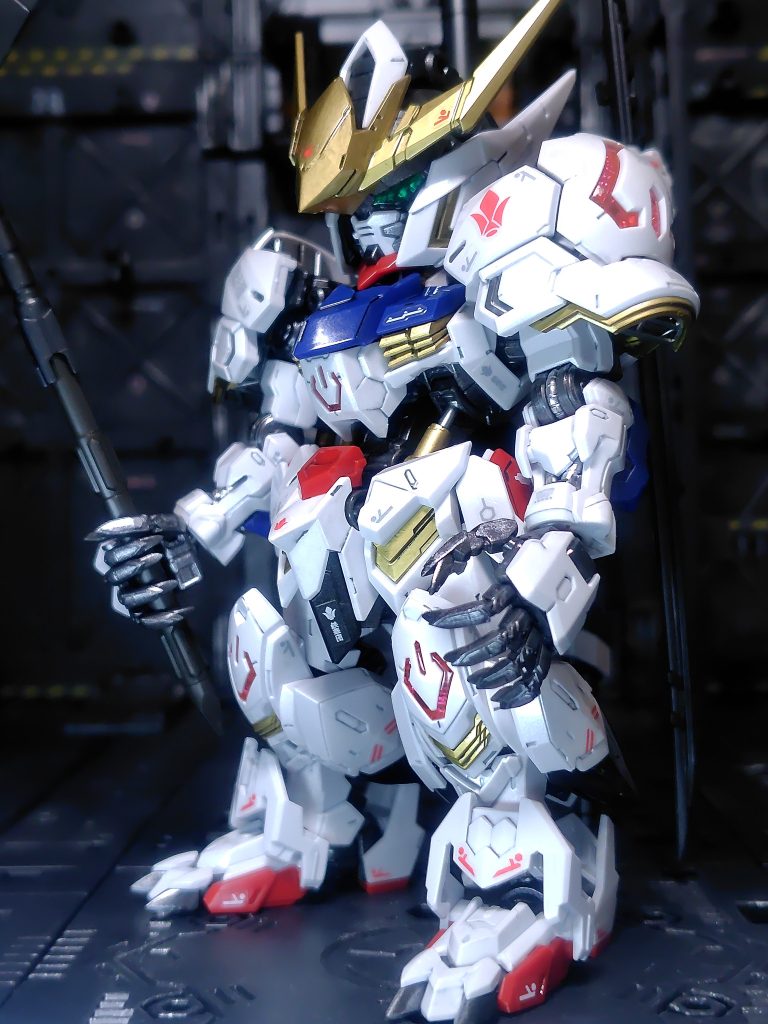 以上です！それでは皆さん良いお年を！