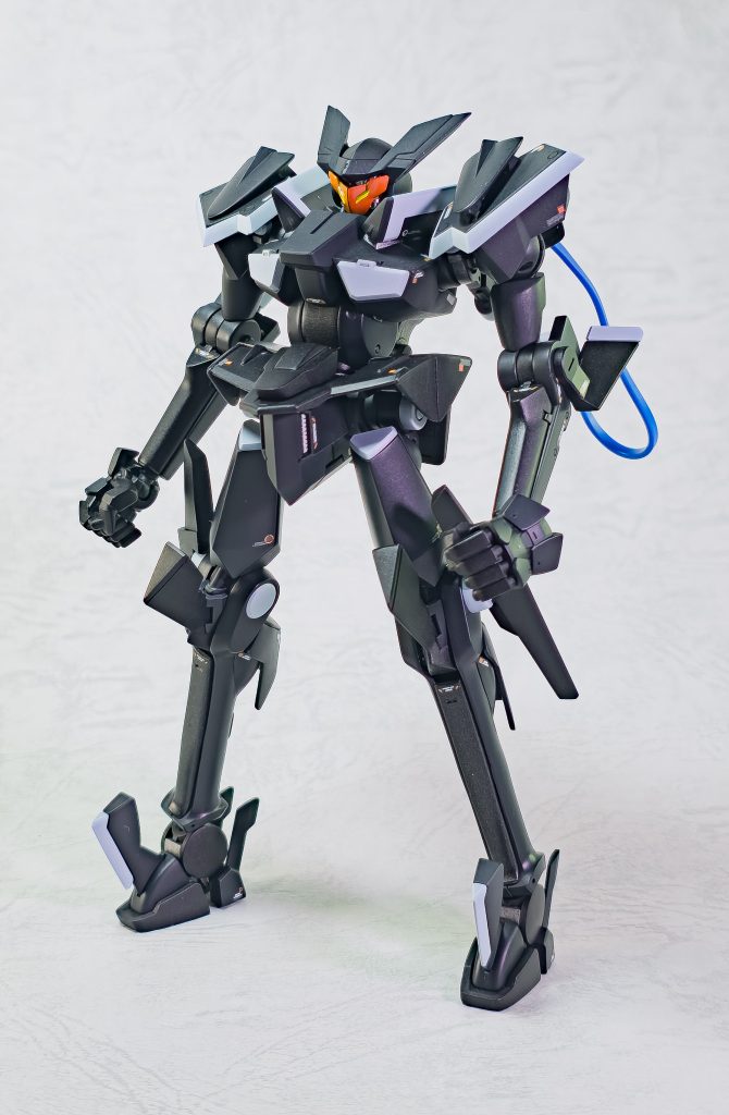 GNフラッグ–2枚目/制作者：Ta_ra_o