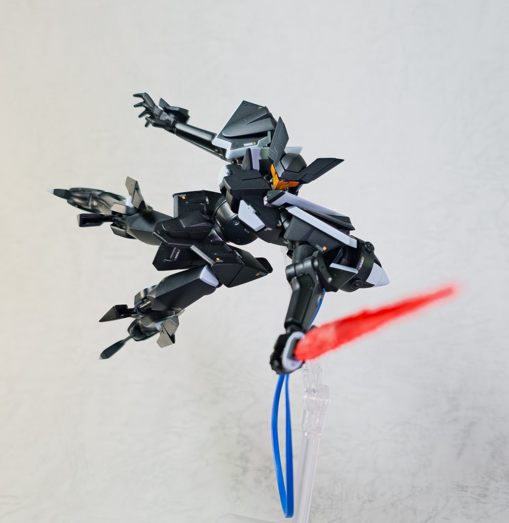 GNフラッグ–4枚目/制作者：Ta_ra_o