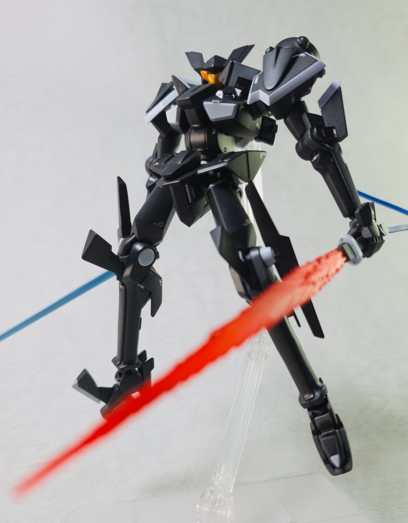 GNフラッグ–6枚目/制作者：Ta_ra_o