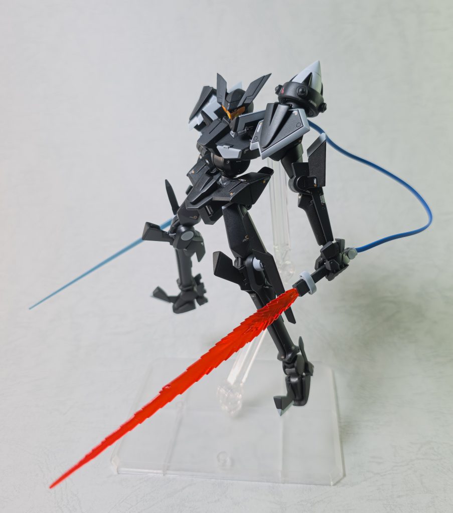 GNフラッグ–7枚目/制作者：Ta_ra_o