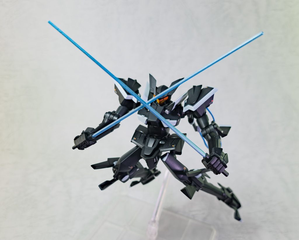 GNフラッグ–5枚目/制作者：Ta_ra_o