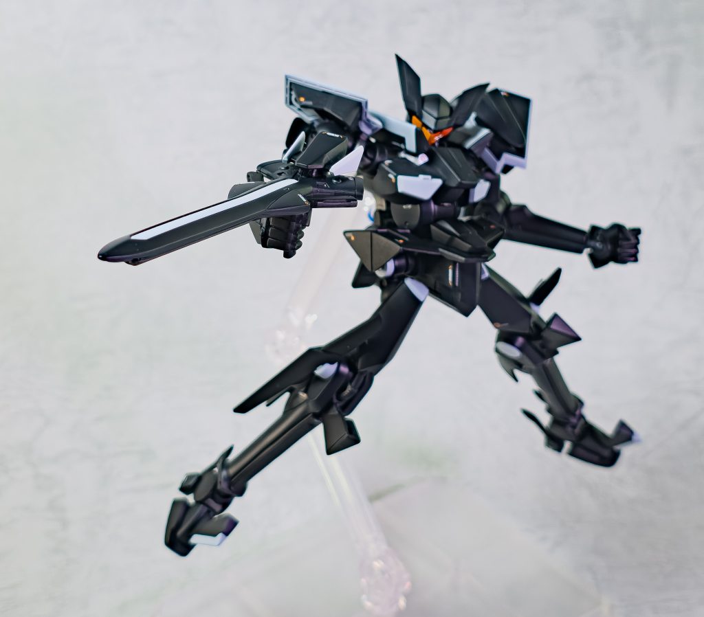 GNフラッグ–4枚目/制作者：Ta_ra_o