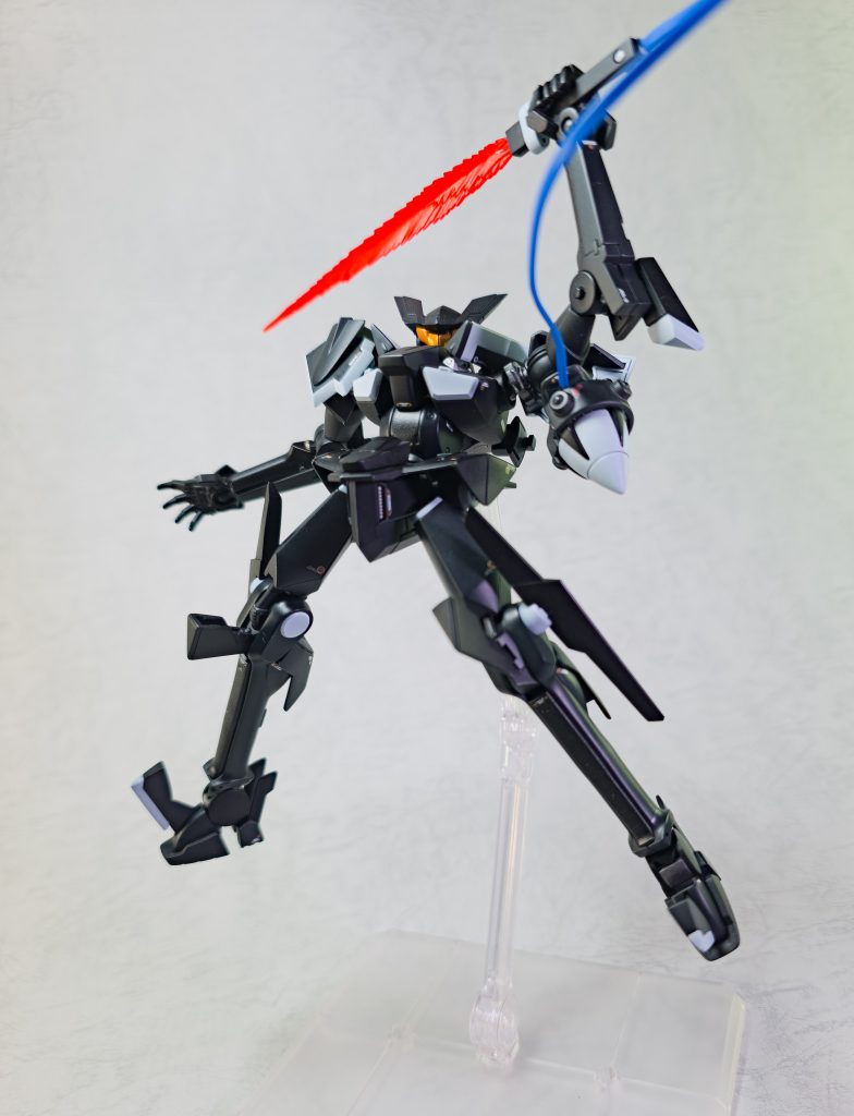 GNフラッグ–3枚目/制作者：Ta_ra_o