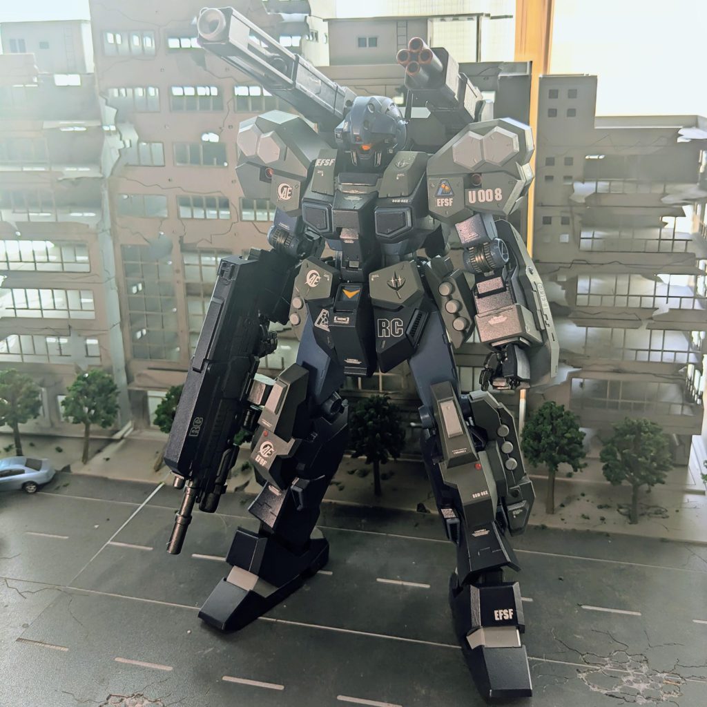 ジェスタキャノン