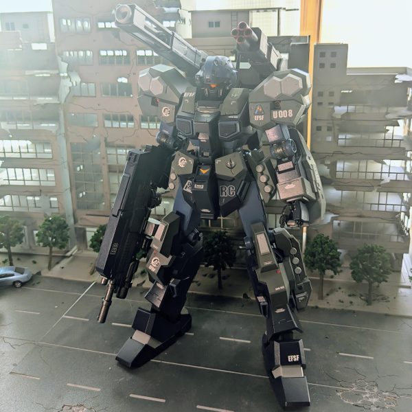 ジェスタキャノン